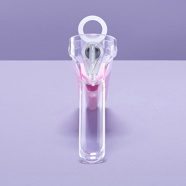 Nella NEXT Single-Use Bi-Valve Vaginal Speculum