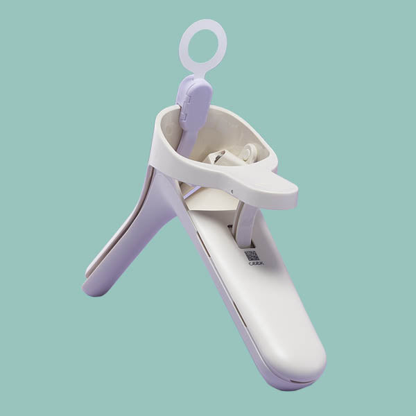 Nella KIND Reusable Vaginal Speculum
