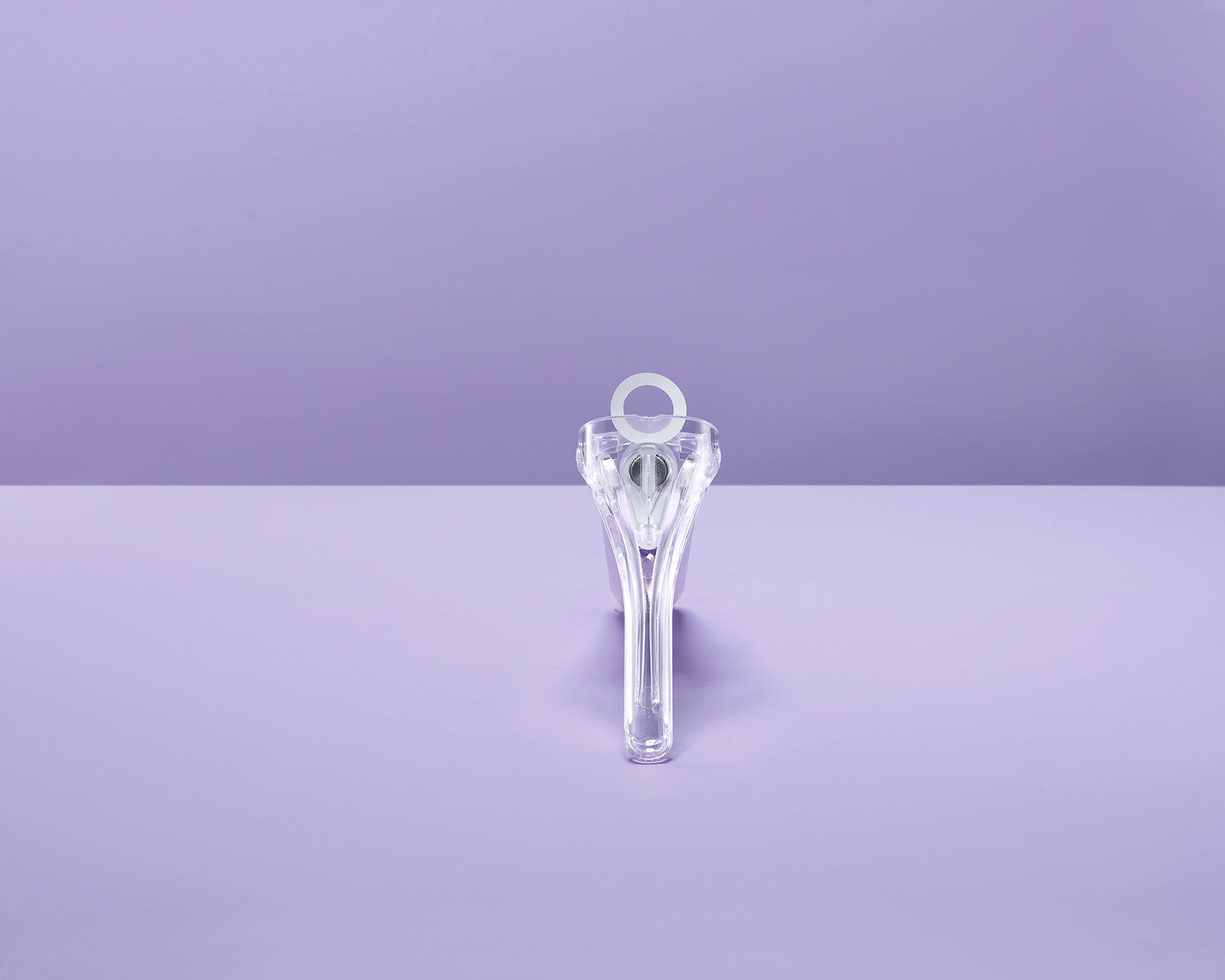 Nella KIND Single-Use Vaginal Speculum