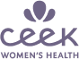 Ceek Women's Health