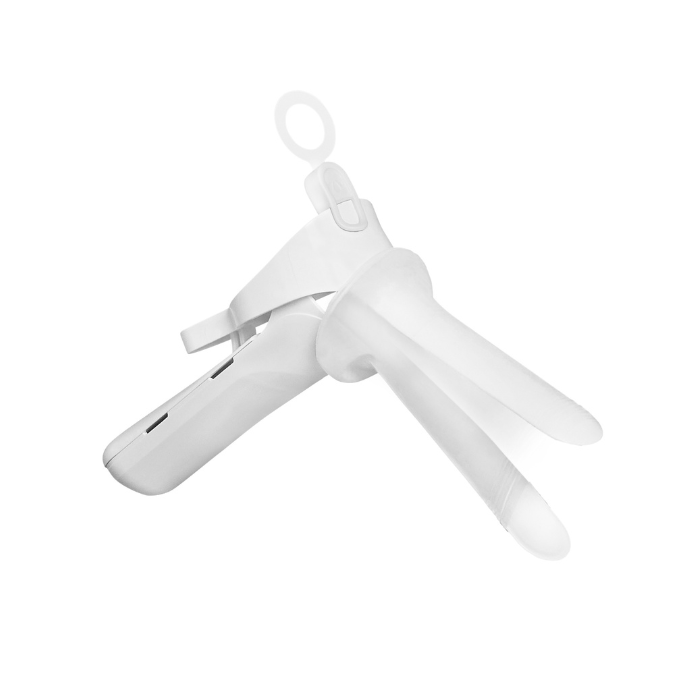 Nella NEXT Reusable Vaginal Speculum