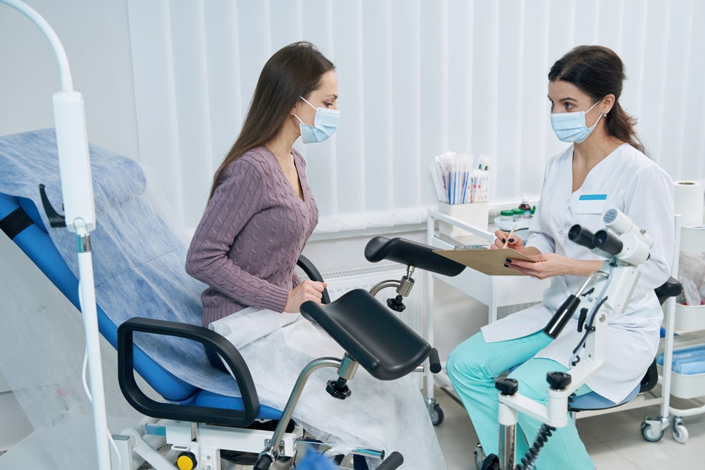 What Is a Speculum and How Does It Work