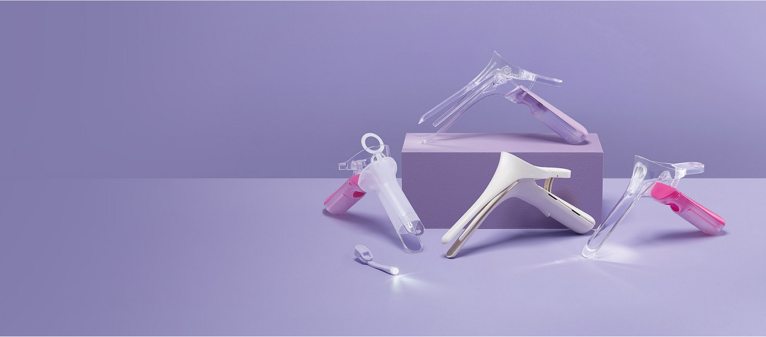 Ceek Women's Health Ceek Women's Health