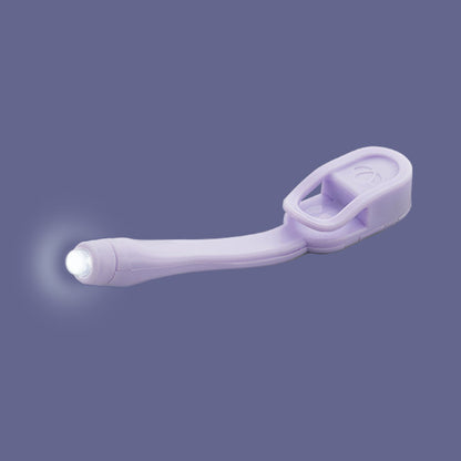 VuLight Single-Use LED Illuminator Ceek Women's Health VuLight Single-Use LED Illuminator Ceek Women's Health