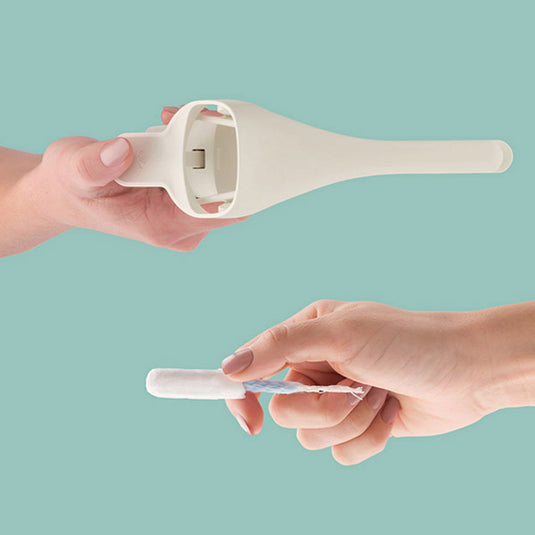 ALL Ceek Women's Health