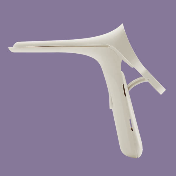 Jamoat transportida jinsiy aloqa video Rus qizlari ular bilan jinsiy aloqa