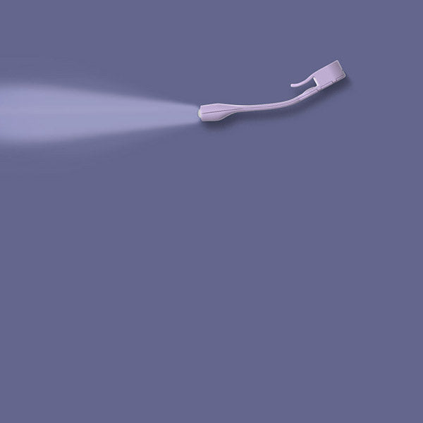 3_vulightSIDEmounted_lightonly