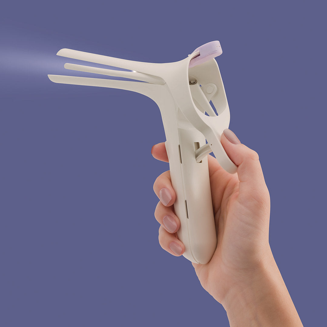 Kathy Lo／Osculum Infame Kathy Lo／Osculum Infame Osculum Infame