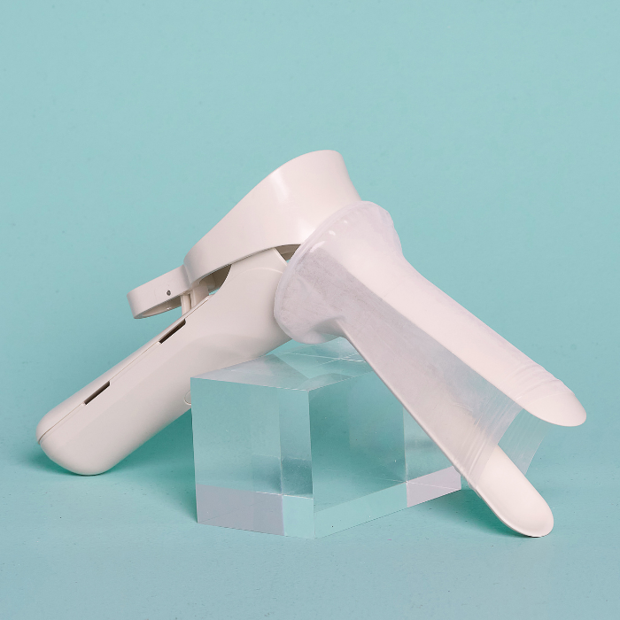 Nella NEXT Reusable Vaginal Speculum