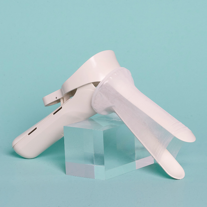 Nella NEXT Reusable Vaginal Speculum