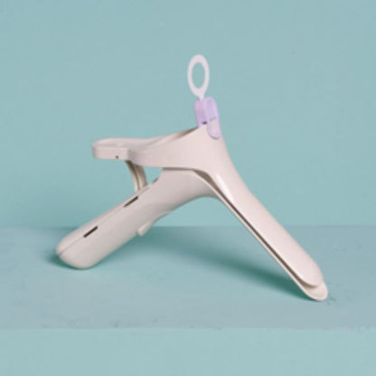 Nella NEXT Reusable Vaginal Speculum