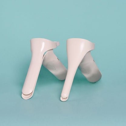 Nella NEXT Reusable Vaginal Speculum