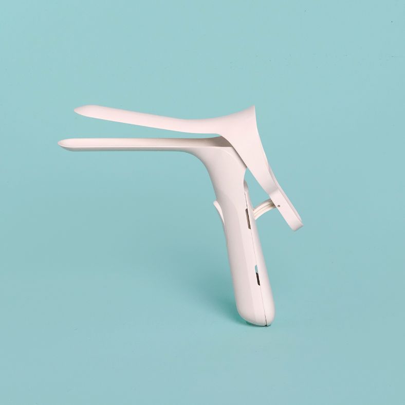 Nella NEXT Reusable Vaginal Speculum